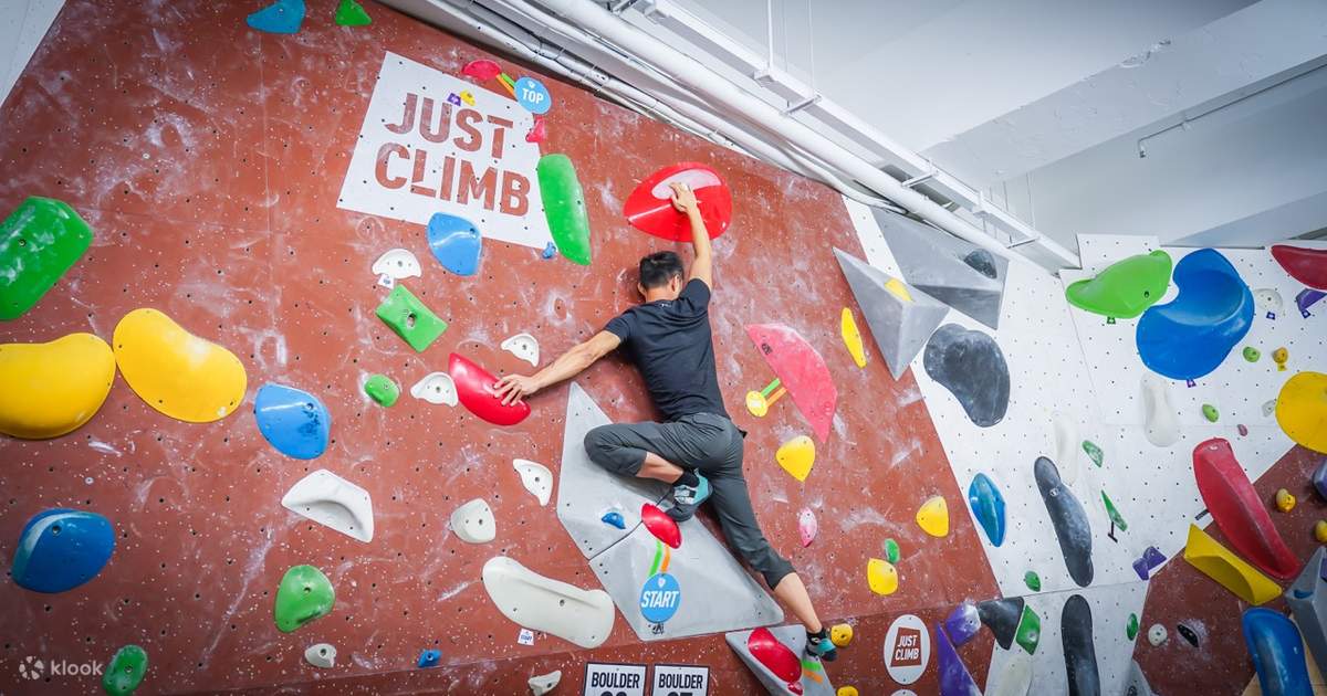 クライミングホールドピンチクライムイットClimb it ボルダリング クライミングホールドピンチクライムイットClimb it ボルダリング